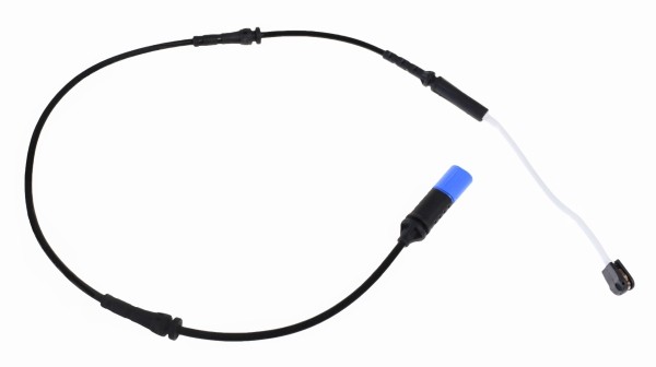Warnkontakt, Bremsbelagverschleiss FÜR BMW X4 (G02, F98) - Textar 98061000-image