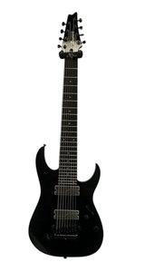 Ibanez RG 2228 | eBay