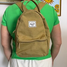 Zaino Herschel Supply Co. Nova Mini