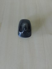 RICAMBI AUTO