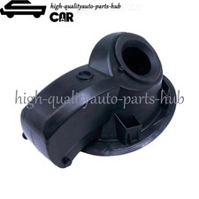 For 11-19 Ford Explorer Fuel Tank Filler Door Pocket Cup Bb5z7827936a For 11-19 Ford Explorer Fuel Tank Filler Door Pocket Cup Bb5z7827936a