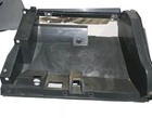 <!--F#f_0-->VR VS Glove Box Support Bracket Panel Trim Mount Commodore HSV SS Statesman<!--F/-->