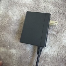 Original Nintendo Switch AC Adapter Power wal...