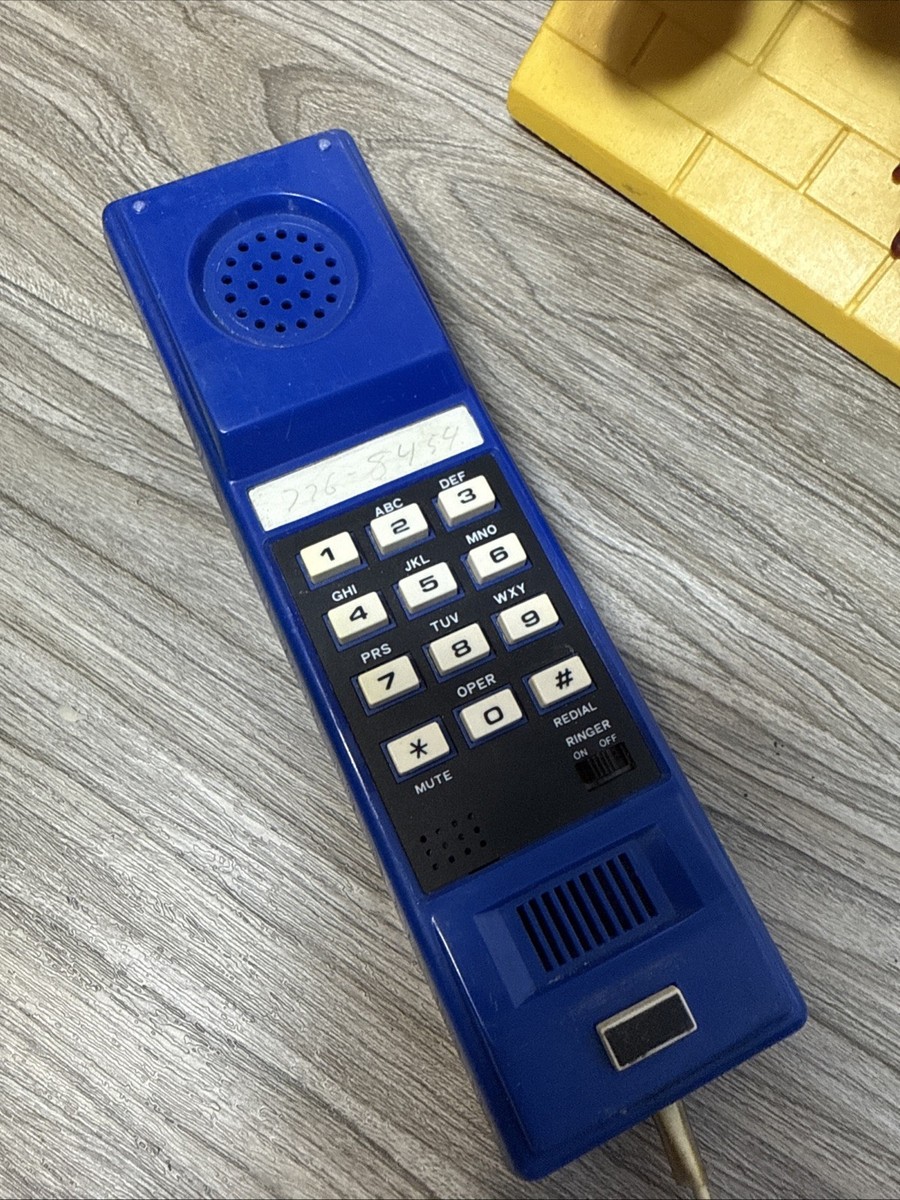 s-l1200.jpg