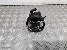 Pompe direction assistée Toyota COROLLA