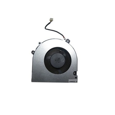 CPU FAN For MEDION ERAZER Deputy P25 MD62303 MD62304 MD62306 MD62327 DC5V 0.5A