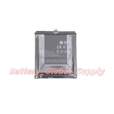 Replacement Battery for MEIZU 17 17pro BA091F Fast Delivery Good Quality New 1PC