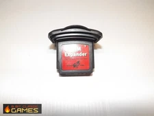 3rd Party  Expansion Pack - NINTENDO 64 - FAST SHIPPING!  129a