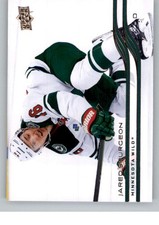 2025-26 Upper Deck Series One NHL Hockey Cards Base or Young Guns Pick From List
