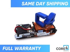 HP AD271-2101B ITANIUM 1.4-12MB DC CPU KIT