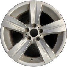 Bmw 18x8.5 323i 325i 328i 330i 335i REAR Wheel OEM Rim Factory Stock 2006-2013
