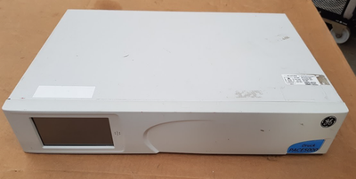 #ad GE Druck PACE5000 Single Channel Pneumatic Modular Pressure Controller $950.24