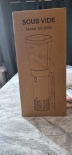 SousVide