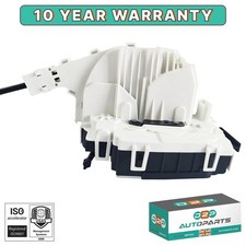 Hinten Links T&uuml;rschloss Stellmotor f&uuml;r Mercedes Cla CLS Gle GLS C117 X117 C218