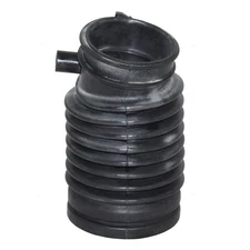 Fits Acura TL Honda Accord Air Intake Hose Pipe Replacement 17228-RCA-A00