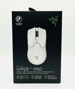 Razer Viper for sale | eBay