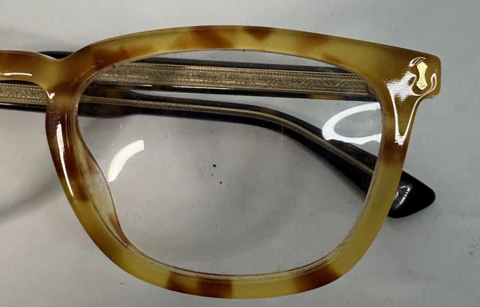 Gafas Gucci Usadas ¡Excelente Estado! Foto 3 de 4