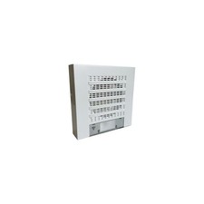 Nugelec NUG30448 Lautsprecher Feueralarm Ton und/oder Licht Radio