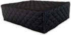 Beat Breakerz Double Quilted Turntable Dust Cover Technics SL-1200 1210