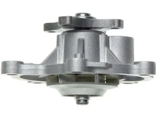 Gates 87NT58Q Water Pump Fits 2006-2007 Chevy Monte Carlo Water Pump (Standard)