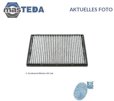 ADG02596 INNENRAUMFILTER POLLENFILTER BLUE PRINT FÜR ROVER 75,75 I