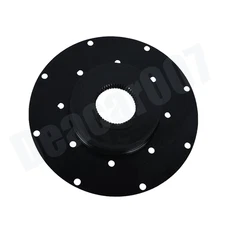 1x Drive Coupler Fits Sullivan Palatek D185PIZ4 D185 05017720-0041 00717708-0021