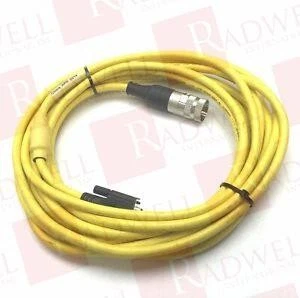 PARKER F-1A1-25 / F1A125 (NEW IN BOX)