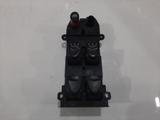 HONDA CIVIC I-VTEC SE MK8 2005-2012 Electric Window Switch OEM Genuine