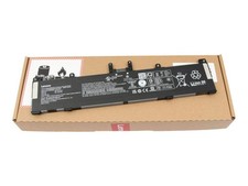 Lenovo SB11M37549 Battery 90Wh Genuine 5,770mAh D