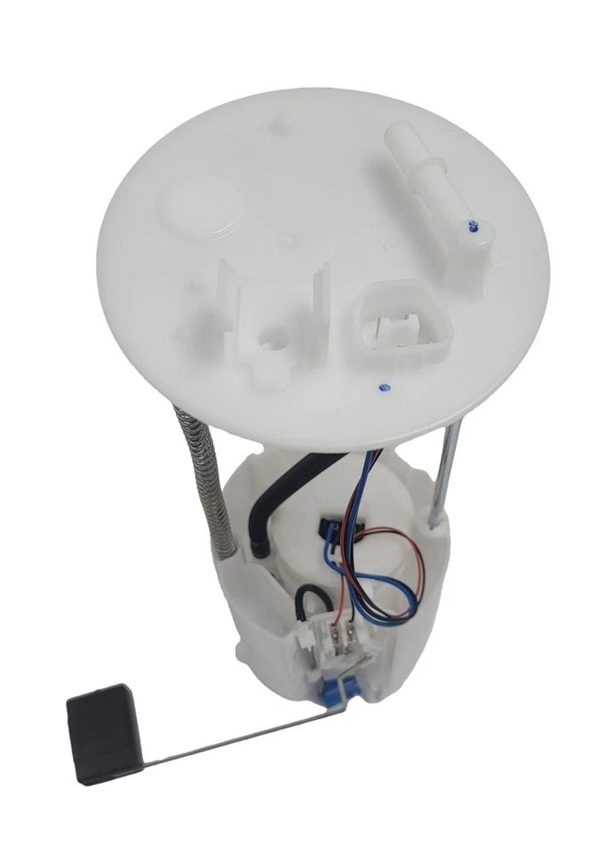Herko Fuel Pump Module 895GE for Mitsubishi Montero Sport Nativa 2.4L 3.0L 02-18 - Image 3 of 4
