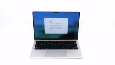 Apple Macbook Pro 14'' M2 Max 12-Core 64GB 1TB - Very Good