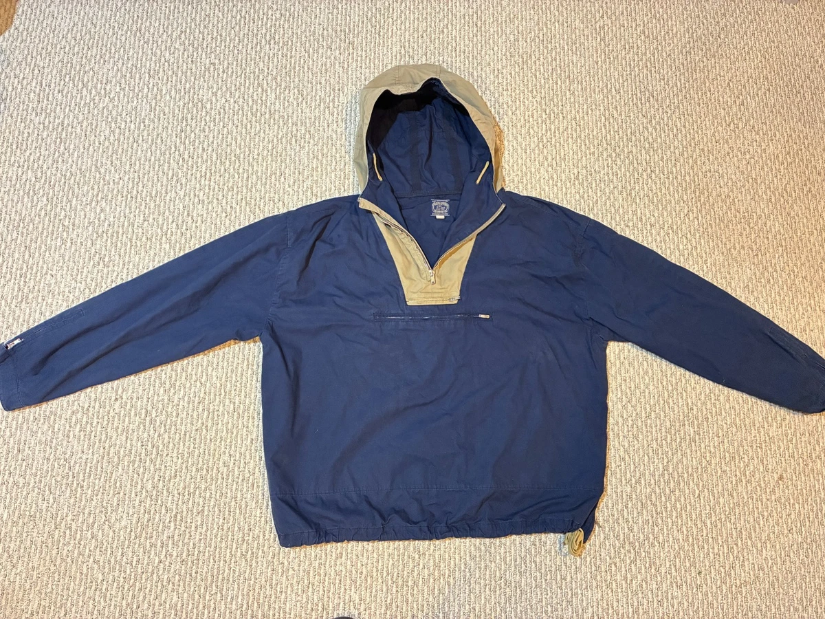 J.CREW Parkas Jackets for Men for Sale | Shop New & Used | eBay