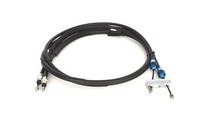 Bosch 1 987 482 671 Seilzug, Feststellbremse Hinten FüR Volvo