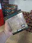 Funko Star Wars Smuggler Bounty Clear Glitter Chopper  Hikari