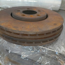 Tambour de frein Volkswagen GOLF