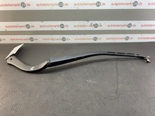 217260 Wischerarm rechts vorne BMW 3er (E90) 61617138990 320i 