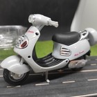 Scooter Oldy 1/18 Slick collection