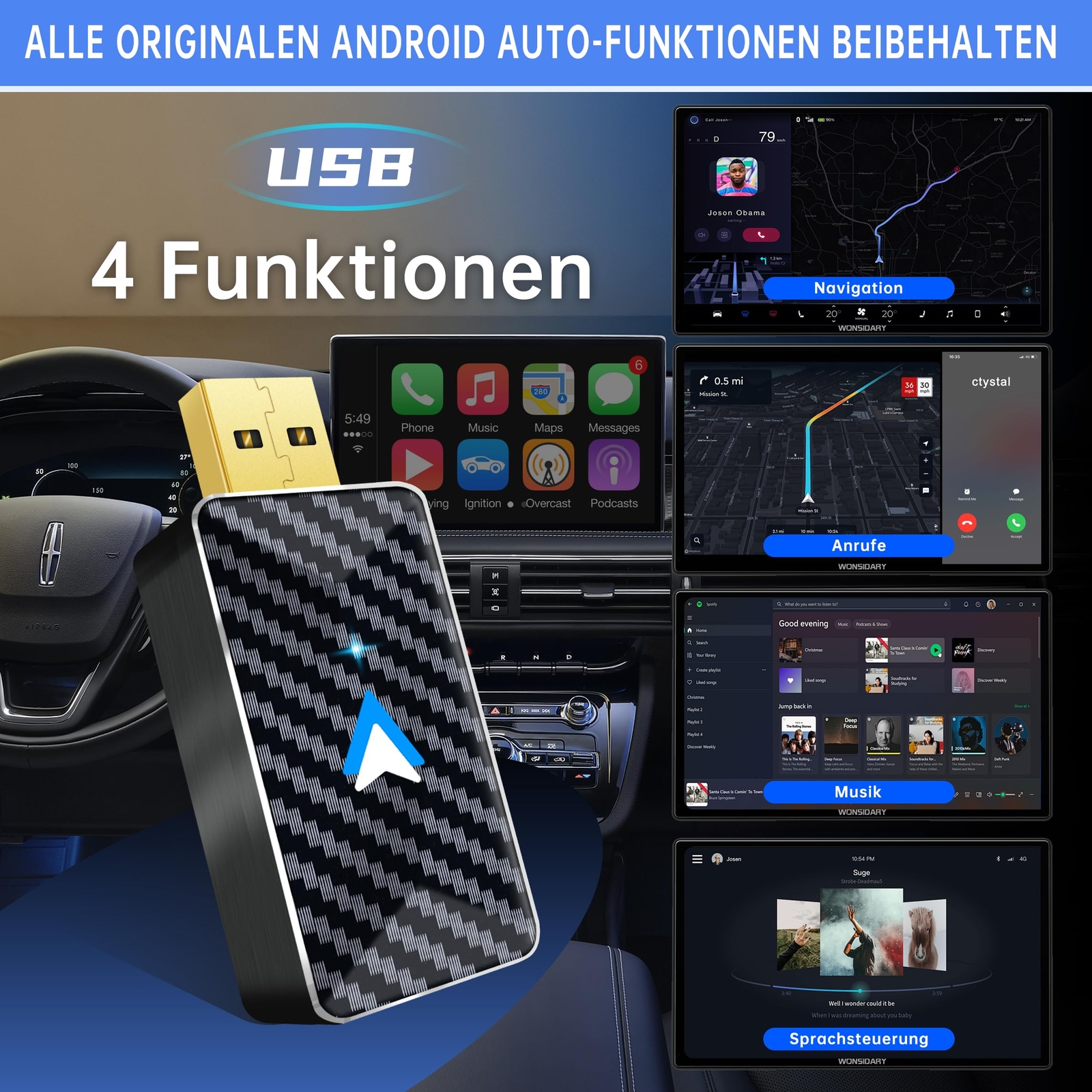 Bild 5 von 8