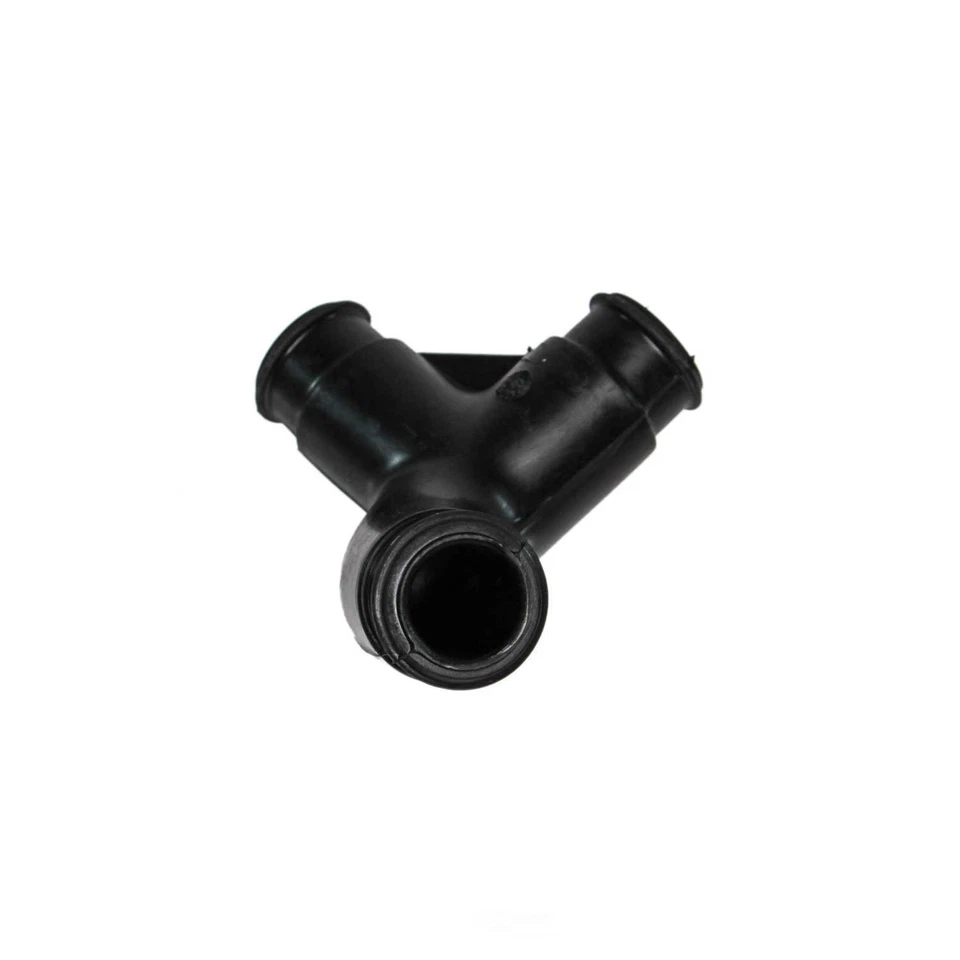 Manguera de respirador del cárter del motor para Volkswagen Passat 2000-2002 CRP/REIN Foto 2 de 4