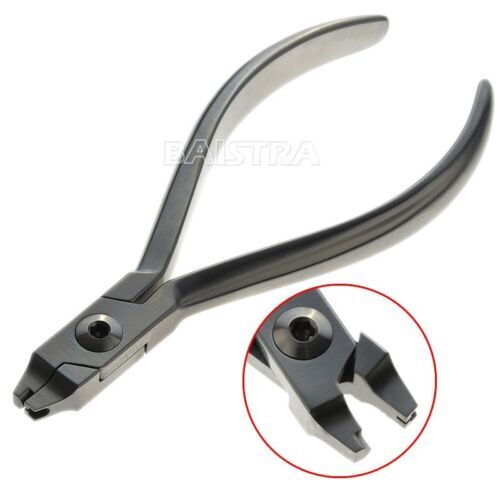 Loc-Line 78003 Assembly Pliers Set