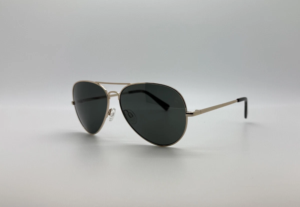 Banana Republic Sunglasses for Women for sale | eBay