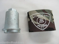 KENT MOORE TOOL J-35670 STRUT MOUNT LOCK PLATE WRENCH  