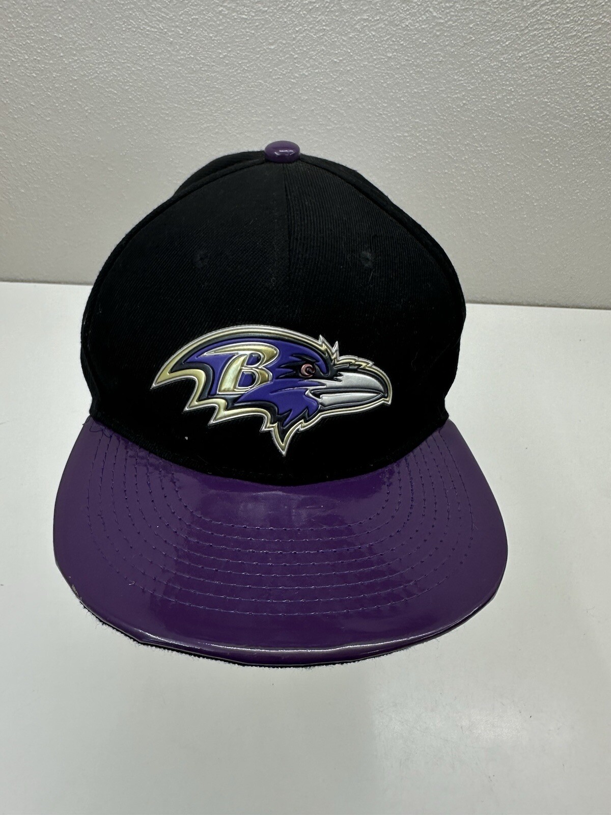 Picture 1 of 10