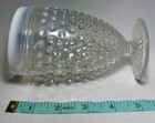 Foto 5 di 5