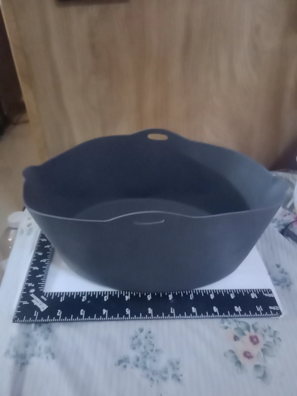 Silicone Liners Fit for Crock Pots/Slow Cookers 7-8 Quart, Slow Cooker New