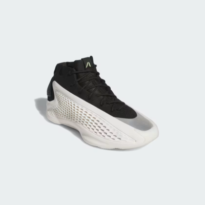 adidas A.E. 1 Best of Adi New Stormtrooper Basketball Shoes Size