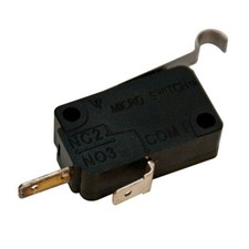 Limit Switch Fits Club Car 1014806 1014808 8991 DS and Carryall Golf Cart
