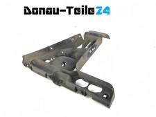 BMW E63 E64 Halterung Heckschürze Halter Stoßstange hinten rechts 7008840