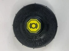 2012-2016 Honda CR-V CRV Brake Master Cylinder Fluid Reservoir Cap Lid OEM