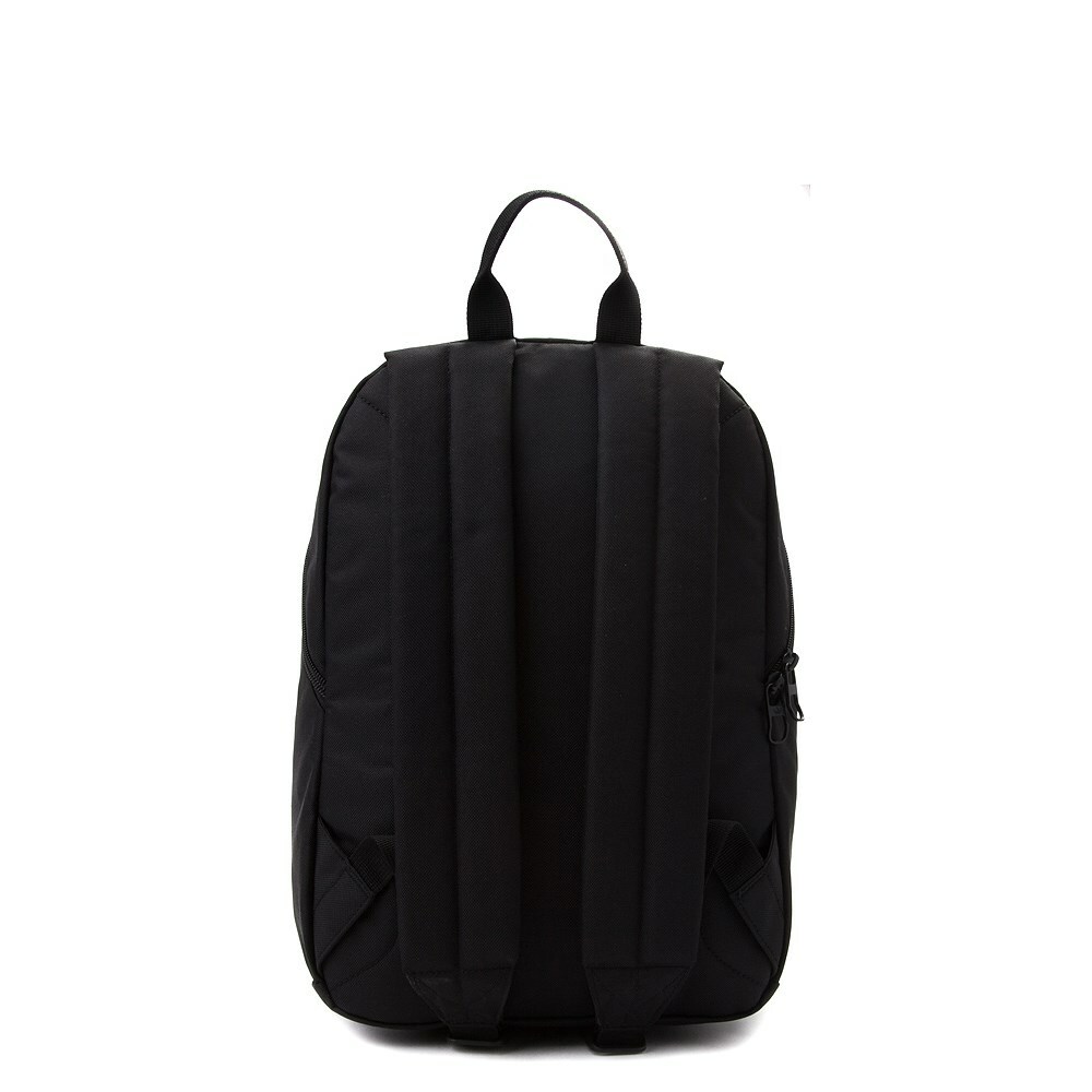 ☆adidas☆ Small item bag JD5592 NEW adidas Originals UNISEX KIDS Juniors SMALL Backpack